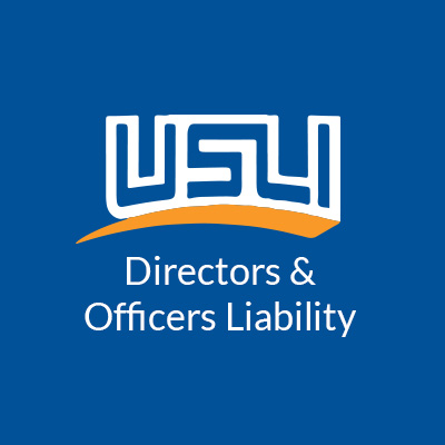 USLI Directors and Officers Liability