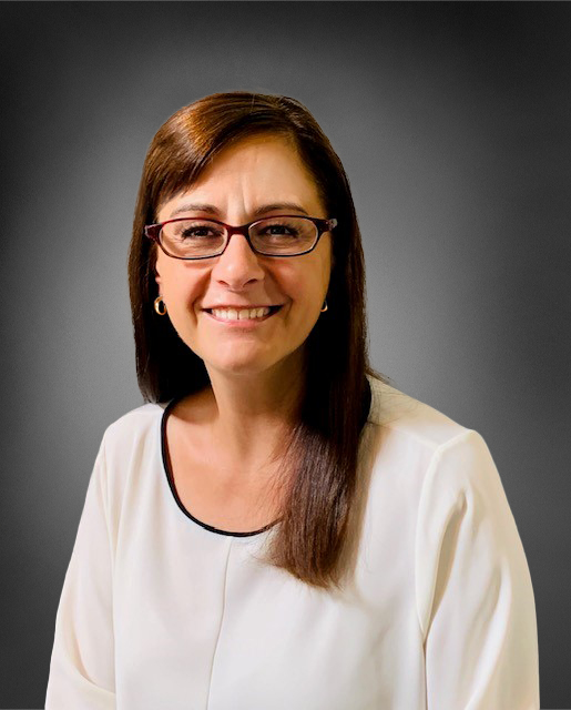 Karen Cipriani
